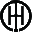 株式会社泰運商会のロゴ